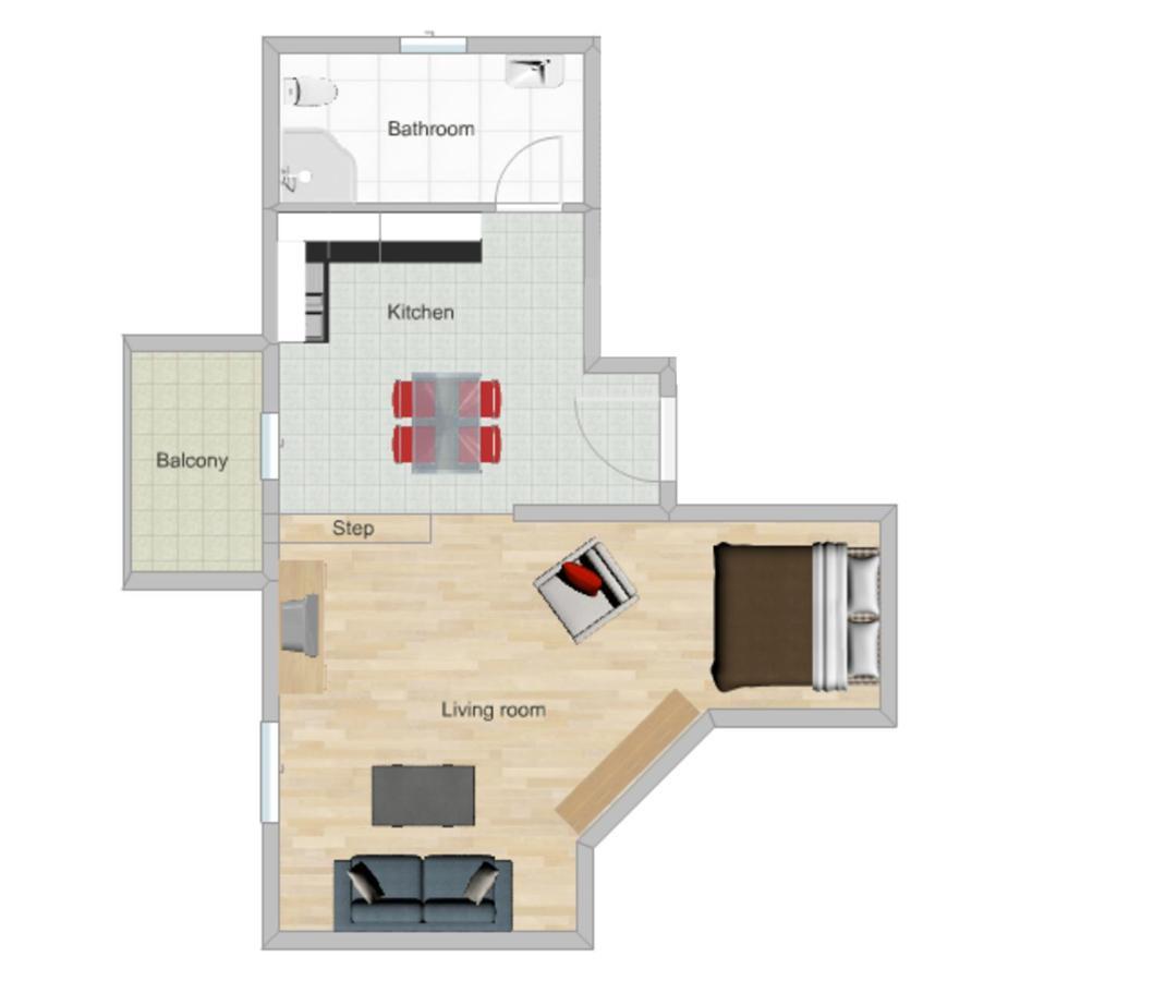 Apartments Bilic With Garden & Swimming Pool - 50M From The Beach Pjescana Uvala Buitenkant foto